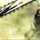 Illustration for article titled Lets Look At New Resident Evil 5 Art